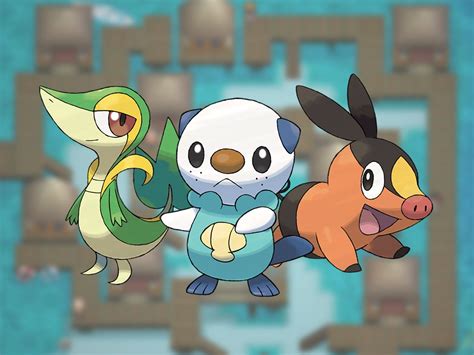 Pokémon Go Complete List Of Shiny Pokémon July 2021 Telegraphupdate