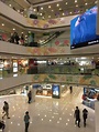 Yuen Long Plaza (Hong Kong) - 2019 All You Need to Know BEFORE You Go (with Photos) - TripAdvisor