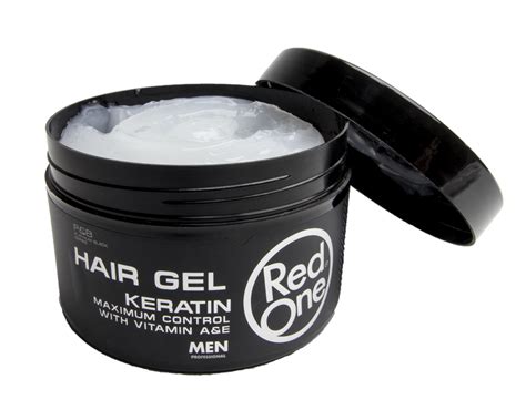 Redone Keratin Hair Styling Gel Empire Shop