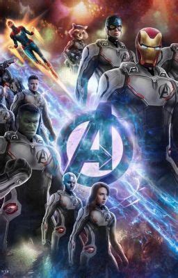 Share selena movie to your friends. HD Movie Avengers Endgame 2019 full movie watch online ...