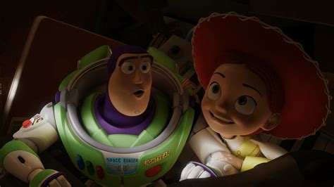 Toy Story 3 4k Uhd Blu Ray Review Highdefdiscnews