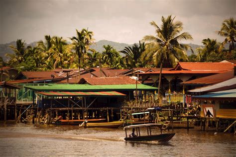 Limbang Sawarak Visiting Places Outdoor Decor Travel Home Decor