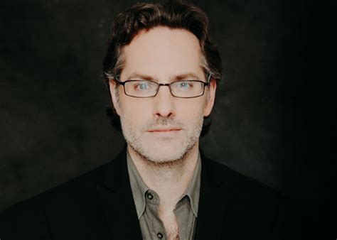 Jason reid is a film producer, film editor, film director, screenwriter, cinematographer, and an actor. Film Producer Jason Reid Builds Net Worth