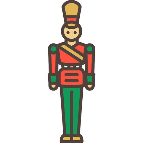 Toy Soldier Svg Vectors And Icons Svg Repo