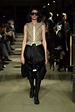 Maison Martin Margiela Spring 2003 Runway Pictures | Fashion, 00s ...