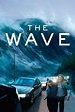 The Wave Picture - Image Abyss