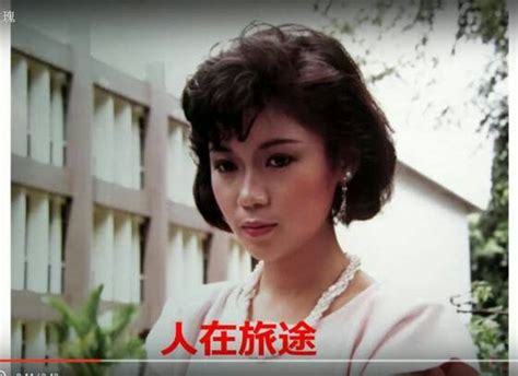 pin by may chua on xiang yun before plastic surgery plastic surgery actresses surgery