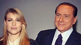 Barbara Berlusconi, la foto con la fidanzata di papà Silvio è virale ...