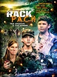 THE RACK PACK Poster And Trailer | Rama's Screen