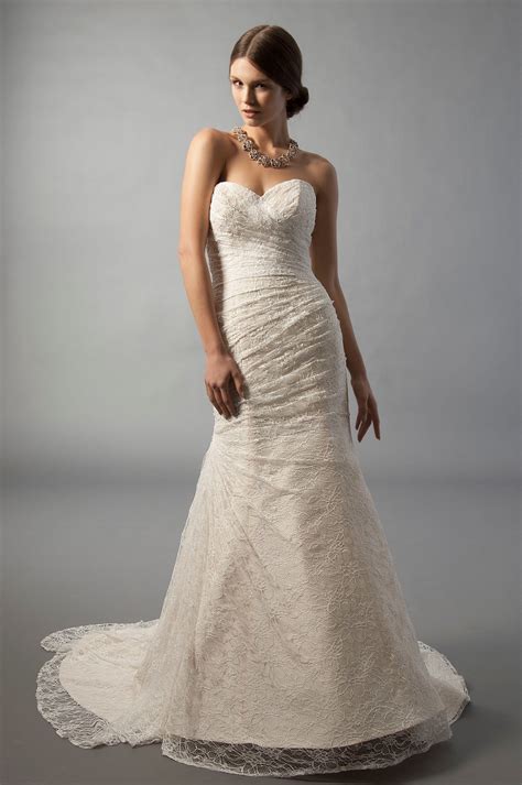 Wedding Dress Elegance Style 8749 Elegance Bridal Gown