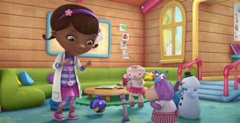 The Best Shows For 2 Year Olds To Make The Most Of Screen Time