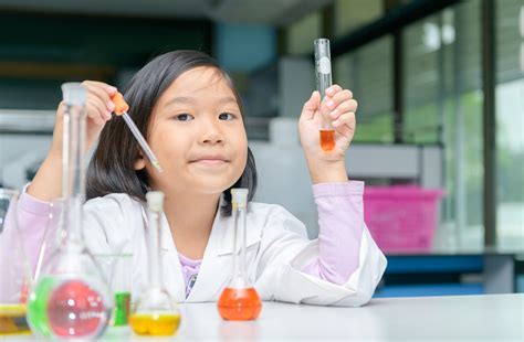 International Day Of Women And Girls In Science 2022 Awareness Days