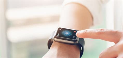 Beste Smartwatch Apps Van 2024 Top 10 Smartwatch Apps