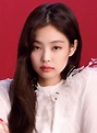 Jennie Kim - Wikipedia