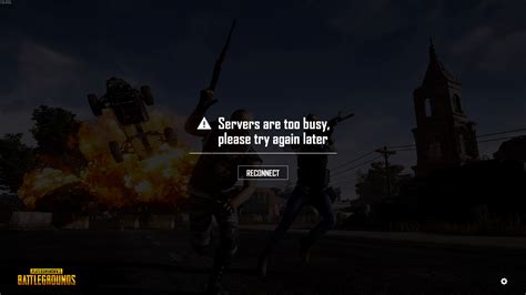 Full Game First Time I Login Since Update Has Been Like This For 15