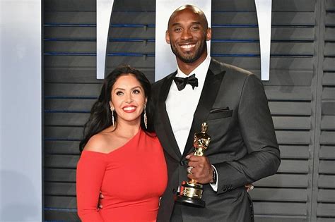 kobe bryant bought wife vanessa the dress from ‘the notebook