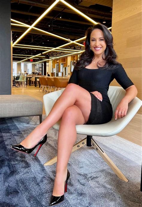 Greg Gutfeld Beautiful Legs Classic Beauty Tv Stars New Fashion