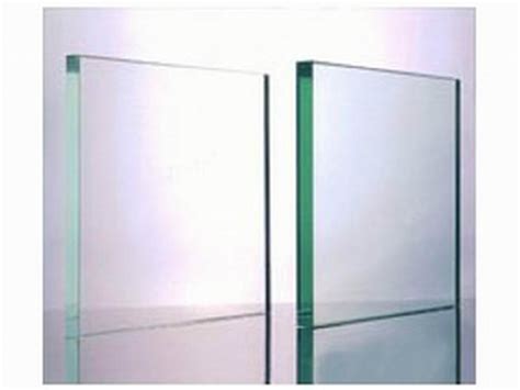 Flat And Processed Glass Mahko International Pte Ltd