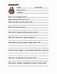 biography outline - Google Search | Book report templates, Biography ...