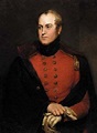 Gen Charles Richard Fox (1796-1873) – Memorial Find a Grave