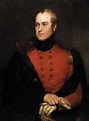 Gen Charles Richard Fox (1796-1873) – Memorial Find a Grave