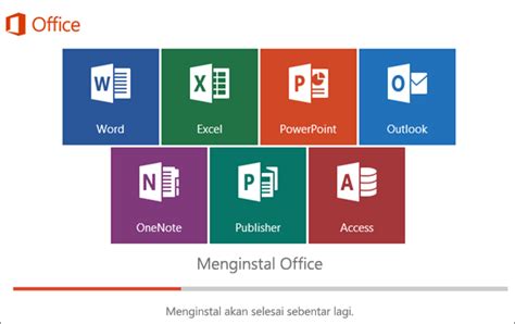 Tutorial cara download office 2016 ke microsoft office 2013 dengan sangat mudah melalui halaman office 365. Mengnduh dan menginstal atau menginstal ulang Office 2016 atau Office 2013 - Microsoft Office