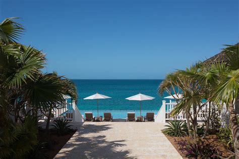 30,096 likes · 118 talking about this. Your Next Bahamian Rum Punch Recipe Is From Eleuthera