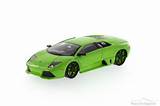 Pictures of Green Toy Car