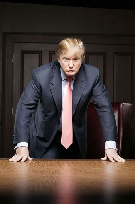 48 Donald Trump For President Wallpaper