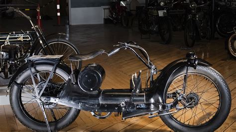 1922-ner-a-car-single-motorcycle-classic-motorcycle-mecca-»-classic-motorcycle-mecca