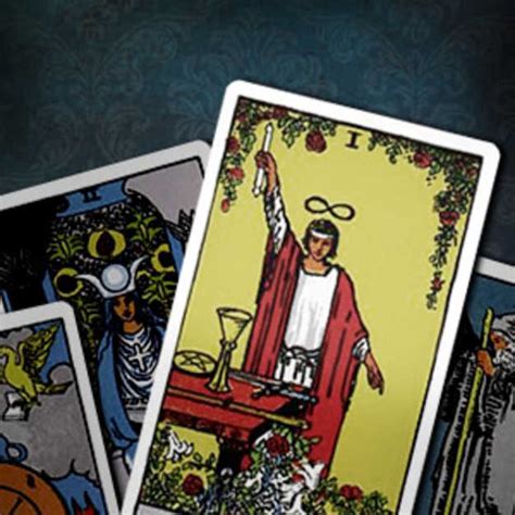 The fool is the unnumbered major arcana in tarot deck. The Major Arcana Tarot Cards