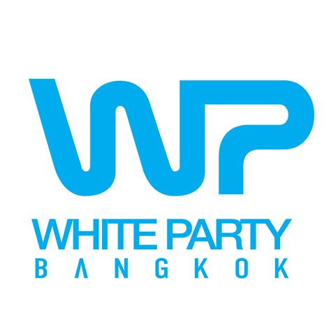 White Party Bangkok Xtreme Edition