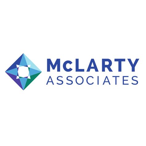 Download Mclarty Associates Logo Png And Vector Pdf Svg Ai Eps Free