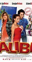 Alibi (2008) - IMDb