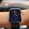 Apple watch S7值得买吗？ - 知乎