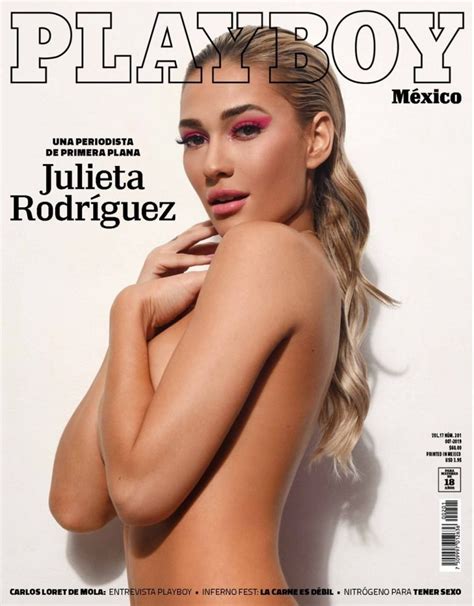 Julieta Rodriguez Calvo Nude Sexy 20 Photos TheFappening