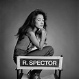 Ronnie Spector Net Worth: How Much Was The Ronettes Legend Worth at the ...