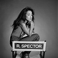 Ronnie Spector Net Worth: How Much Was The Ronettes Legend Worth at the ...