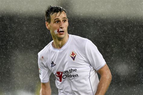 After spells with borussia dortmund, inter and juventus sousa is now. Paulo Sousa riparte da Verona | Foto - Sportmediaset