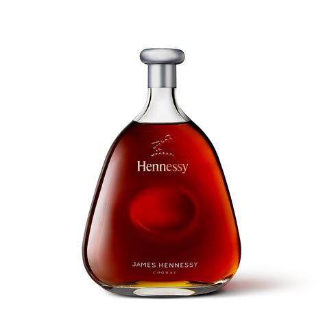 Hennessy Png Bottle Discover And Download Free Hennessy Bottle Png Images On Pngitem Lubie Jak