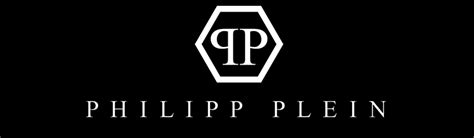 Philipp plein png collections download alot of images for philipp plein download free with high quality for designers. Philipp Plein T-Shirt & Ayakkabı Modelleri | Maslak Outlet
