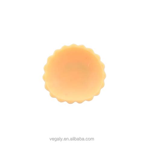 Wholesale Liquid Silicone Waterproof Real Skin Feeling Masturbator Colorful Dildo For Women Huge