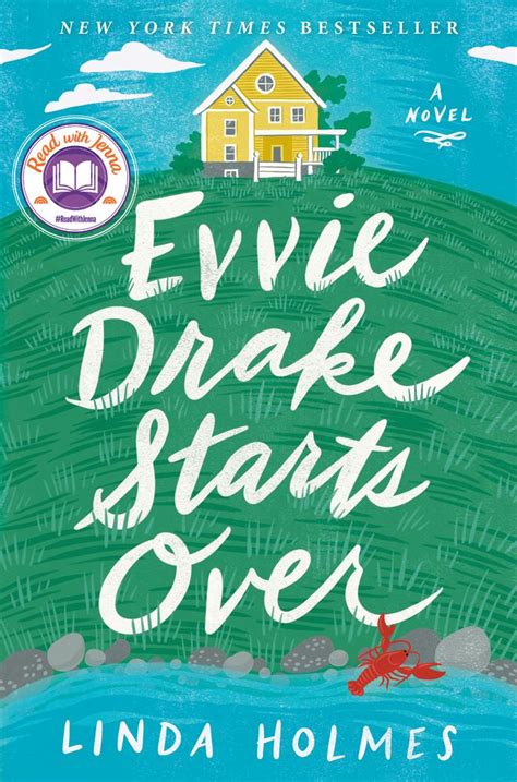 Any resemblance to actual events, locales, or persons, living or dead, is entirely coincidental. Evvie Drake Starts Over in 2020 | Good books, Books, Drake