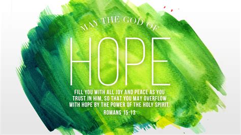 Rediscovering Hope This Week At Elc Evangelical Lutheran Church Of