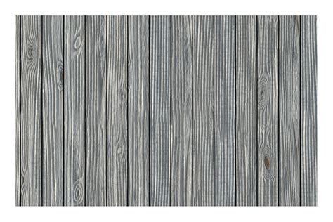 Seamless 3d Wood Patterns And Textures Designercandies