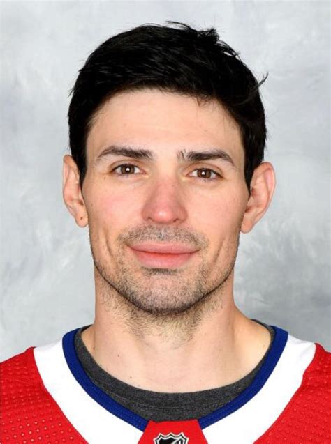 After Tonights Game Carey Price Leads All Goalies With The Highest