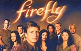 ‘Firefly’ Cast Talks Netflix Not Picking Them Up Yet, Scene We Never ...