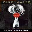 Cibo Matto Announce Hotel Valentine, First Album in 15 Years, Share ...