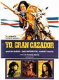 [Ver Online] Yo, gran cazador [1979] Película Completa en Español Dublado