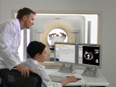 Definition Ct Scan X Ray Scan Tomodensitometer Scanner